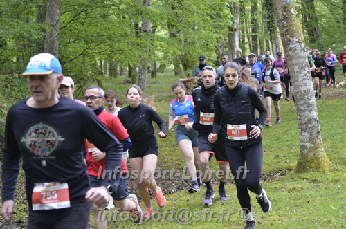 Trail _Chamerolles2026/CHM2026_0436.JPG